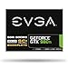 EVGA GeForce GTX 980 Ti Super Clocked Gaming ACX 2.0 6GB GDDR5 384bit PCI-E Graphic Card (06G-P4-4995-KR)