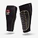 G-Form Pro-S Elite Shin Guards