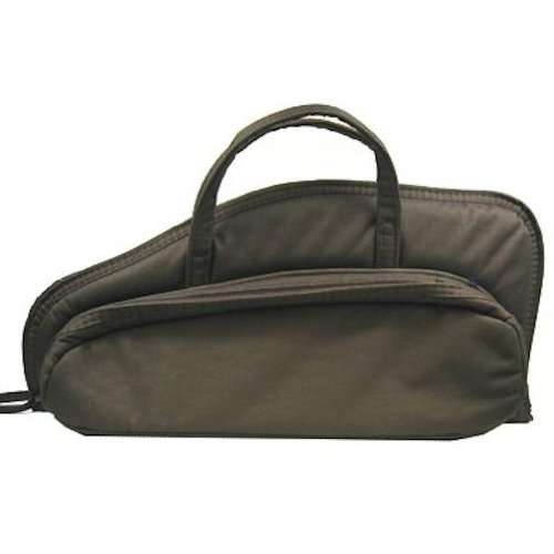 Allen Company Poly Duck Encore / Contender Pistol Case