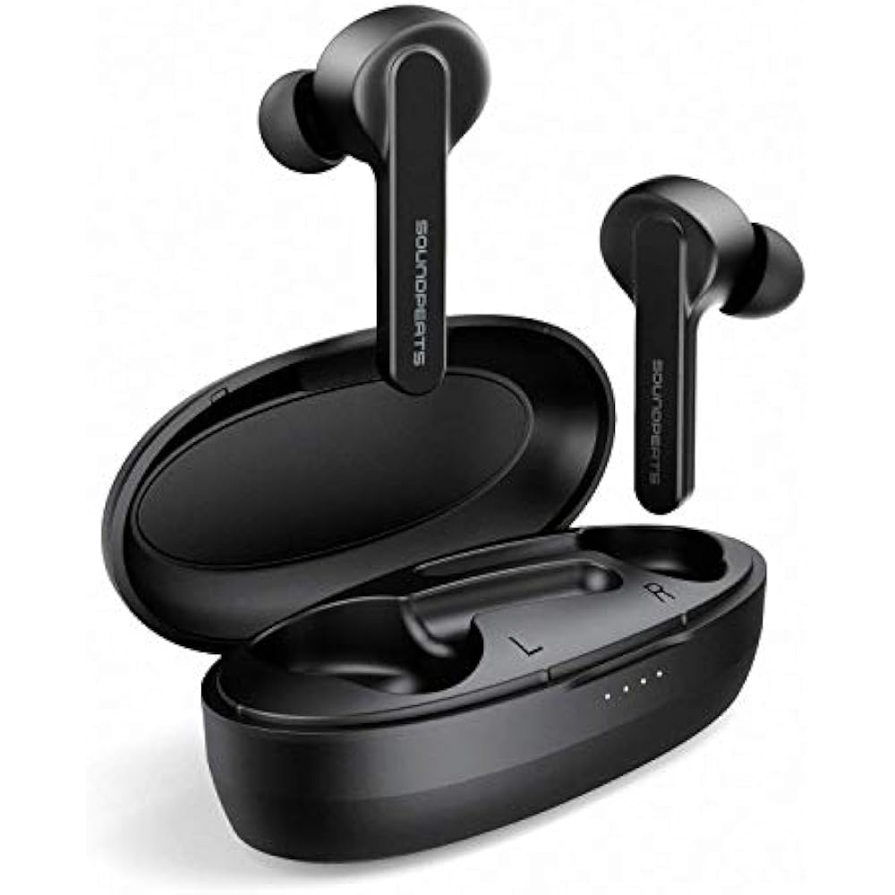 soundpeats 2abgxbt565m