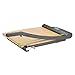 Swingline Paper Trimmer, Guillotine Paper Cutter, 15