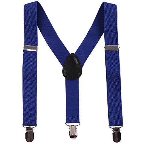 MYRISAM Baby Boys 1st 2nd Birthday Cake Smash Photo Props Party Outfits Printed Bloomers Diaper Cover Suspenders Bow Tie - Thumbnail 2