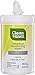 Cleanwell Botanical Disinfecting Wipes, Lemon 160 Count - Discontinued by Manufacturer