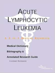 Annotated bibliography as a tools picture