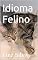 Livro Idioma Felino
