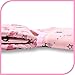 Rearz - Princess Pink - Adult Training Pants (X-Large - 36'' - 48'')