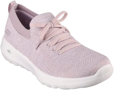 Skechers GO WALK JOY, Women's Walking Shoe, MAUVE, EU price