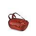 Osprey Transporter 40 Travel Duffel Bag