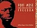 Fort Mose: Colonial America's Black Fortress of Freedom