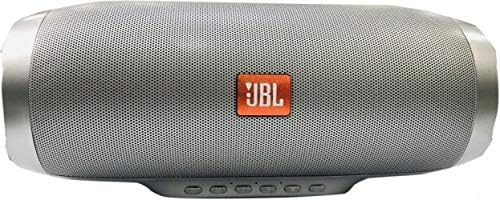 jbl bluetooth speakers souq