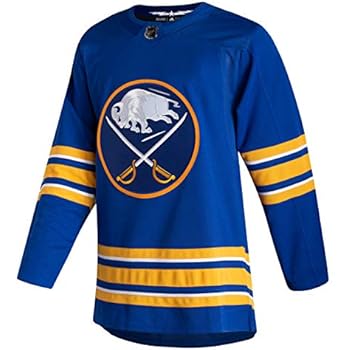 buffalo sabres merchandise