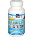 Ultimate Omega Junior