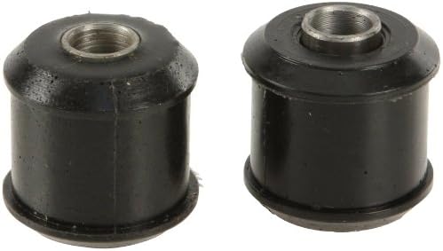 AST Trailing Arm Bush Set (1 set = 2 bushings)