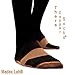 Medex Lab Bundle Pack of Compression Copper Socks: Calves High Copper Compression Socks Aid in Blood Circulation Relieves Pain and Aches off your Feet (6 Pairs Black Copper Socks)