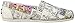 Skechers BOBS Women's Plush-Cartoons Forever Ballet Flat