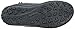Columbia Women's Minx Slip II OH Cold Weather Boot, Shale/Dark Raso, 8 M US