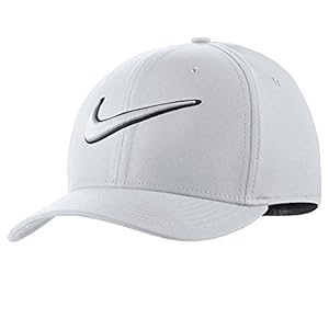 Nike Classic99 Golf Hat