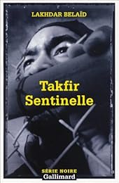 Takfir sentinelle