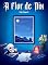 Livro A Flor de Nix