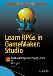 the game makers apprentice cd