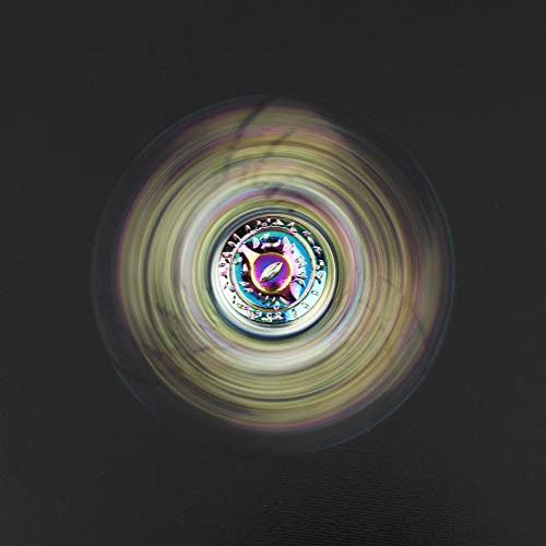 phoenix fidget spinner amazon