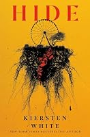 Hardcover edition cover