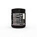 PREWOD Pre Workout - Creatine Free Nitric Oxide (NO) Boosting Preworkout Supplement | Caffeine, Citrulline Malate, Beta Alanine | Focus & Energy Drink Powder (Watermelon Thruster, 50 Servings)