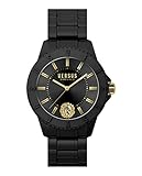 Versus Versace Mens Tokyo R Watch VSPOY0118