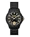 Versus Versace Mens Tokyo R Watch VSPOY0118