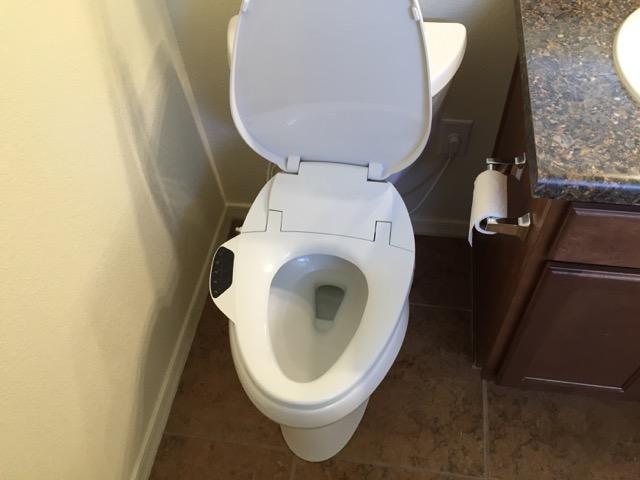 Modal thumbnail for product