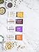Purely Elizabeth Whole Food Nut & Seed Bar - Certified Gluten Free, Vegan & Non-GMO Project Verified | Paleo Keto Certified | Fiber & Protein Packed | Chocolate Sea Salt, 5oz