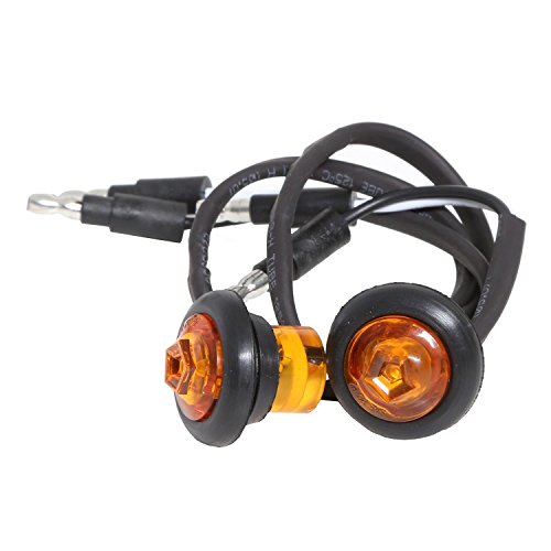 image for Smittybilt L-1420 3/4