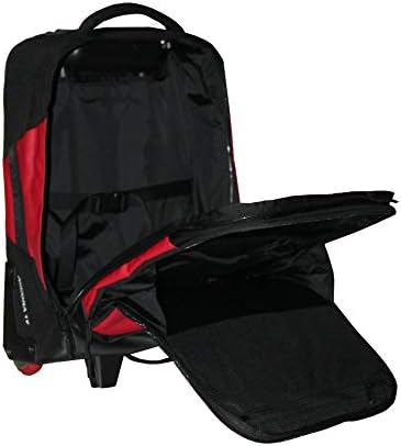 the north face accona