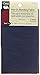 Dritz Iron, 3 x 8-Inch, 3 Count, Dark Colors Mending Tape