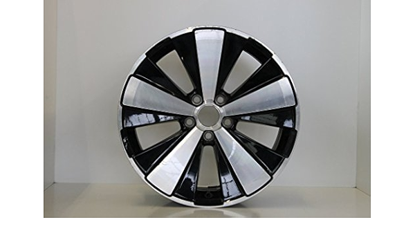 Original Volkswagen Golf 7 5 G Llantas 5 g0601025j Perth 16 ...