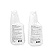 Affresh W11179302 Ice Machine Cleaner, White (2 Pack)