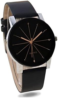 Analogue New Stylish PRIZUM Men's/Boy's Wrist Watch