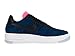 Nike Women's AF1 Flyknit Low Casual Shoe