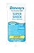 Doheny's Chlorine Super Shock - 24 x 1 lb. Bags primary