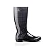 UGG Women's Shayne Plaid Rain Boot