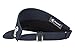 Cleveland Golf Men's Performance Visor