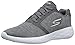 Skechers Unisex-Adult Go Run 600-Divert Sneaker
