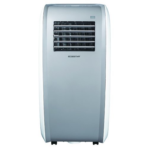 EdgeStar 13,500 BTU Portable Air Conditioner Home Garden 