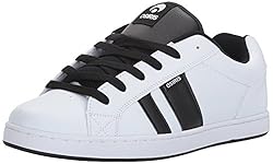 Osiris Men's Loot Skate Shoe