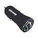 Quick Fast Rapid Charger 3.0 iphone/ 6s /se/ 7 /8/ X Car Charger Dual USB Port for Samsung Note 8/Galaxy S8 /S7 Plus Edge /HTC and More by DESPKON