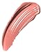 CoverGirl Outlast Double Lip Shine, Sahara 305, 0.2-Ounce Bottles (Pack of 2)