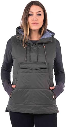 Holden Love Vest - Women's