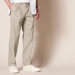 Amazon Essentials Men's Classic-Fit
