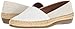 Aerosoles Women's Trend Report Slip-on Loafer