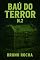Livro Baú do Terror: N.2